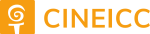 CINEICC CINEICC