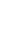 eBEfree Logo (White)