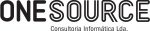 OneSource OneSource - Consultoria Informática Lda.