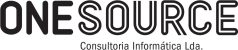 OneSource - Consultoria Informática Lda.